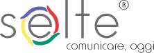 logo-selte